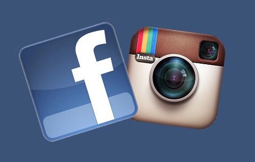 Instagram был куплен несколько лет назад Facebook и в настоящее время принадлежит Facebook, так что Facebook недавно запустил механизм размещения рекламы в Instagram через Facebook Power Editor