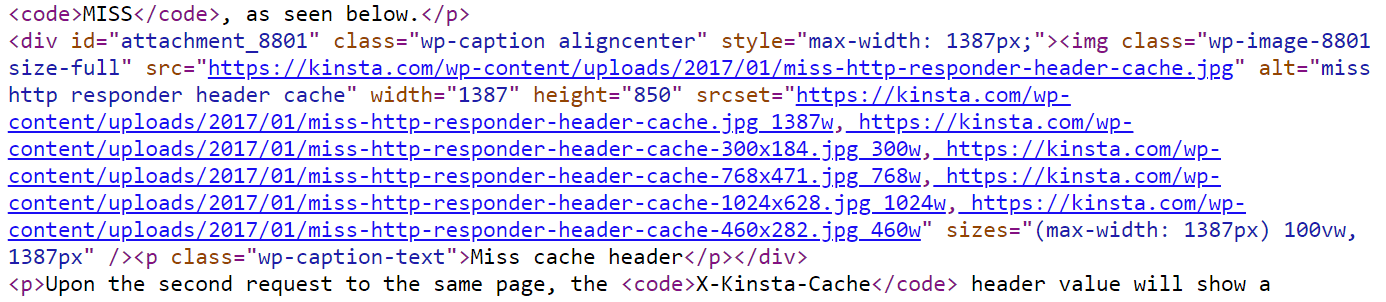 Посмотрите пример того, как ваш код на самом деле выглядит ниже