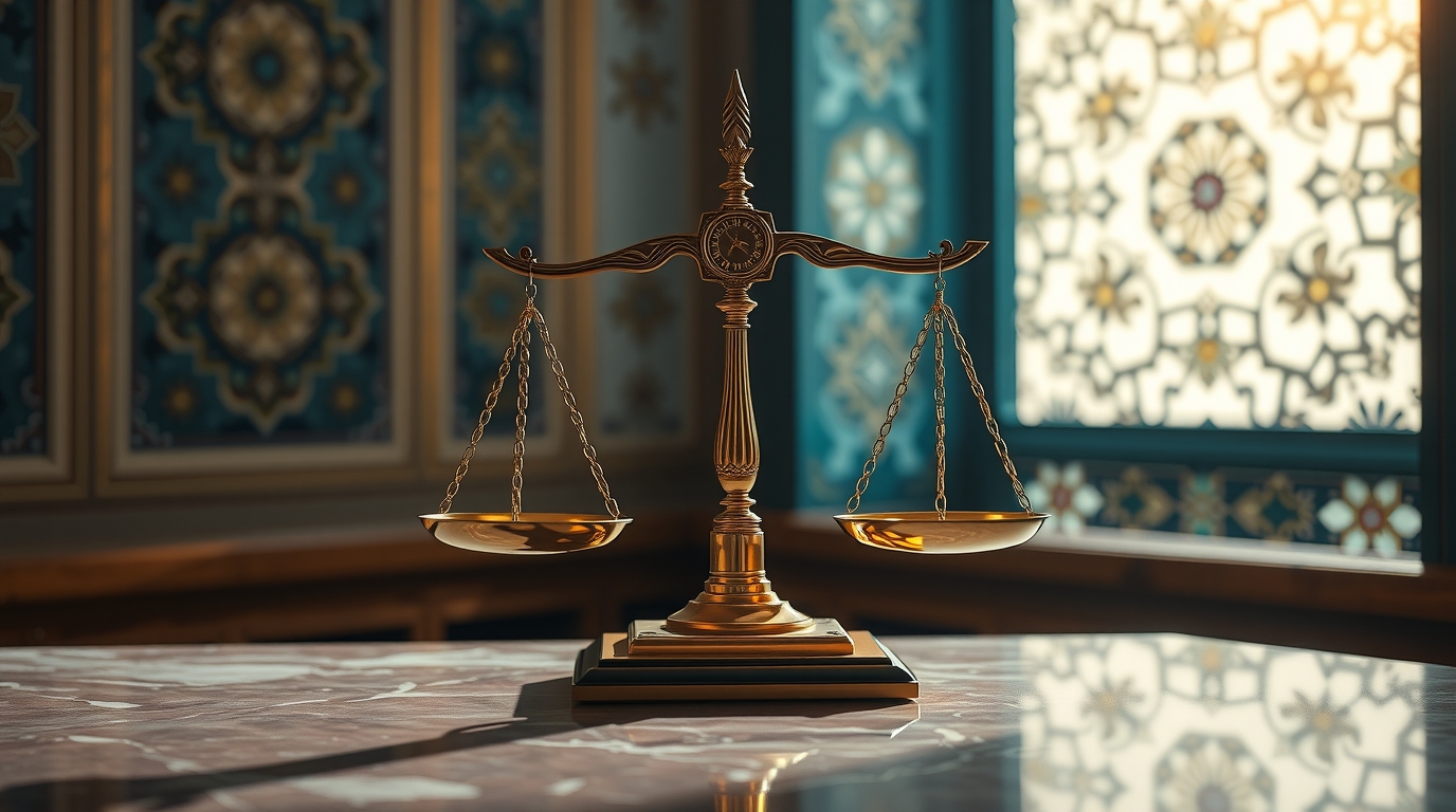 Юридические консультации в Алматы