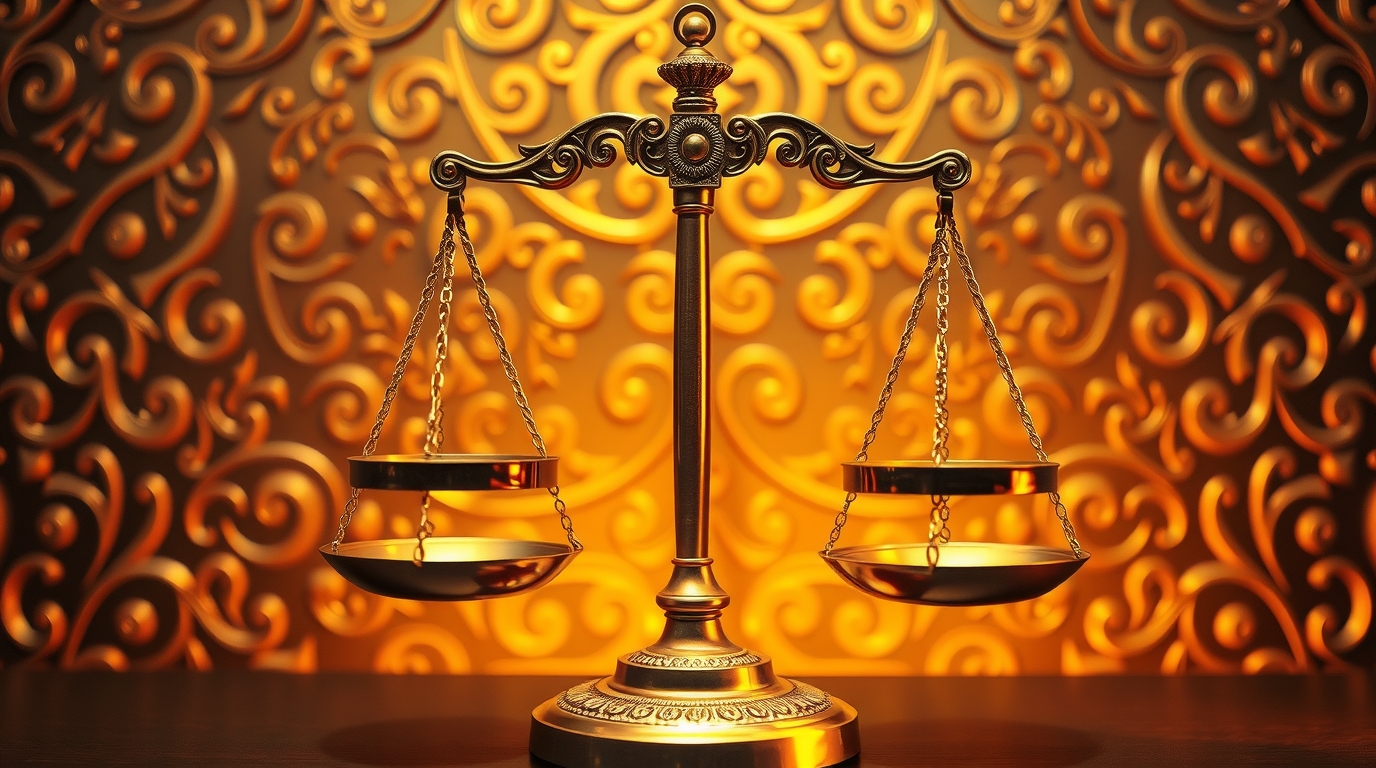 Юридические консультации в Алматы