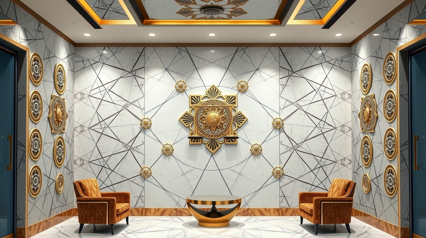 Юридические консультации в Алматы