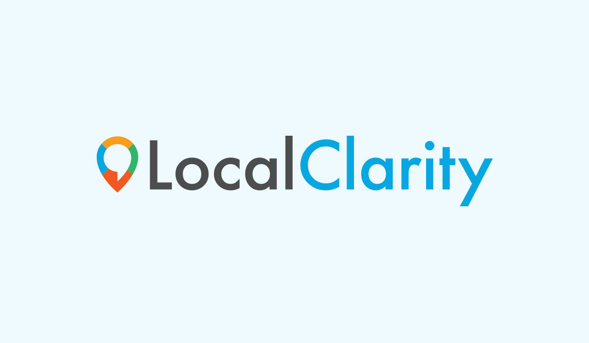 LocalClarity - это идеальный инструмент SEO для всех компаний, работающих в разных местах, франшиз и агентств, которые ищут способы улучшить производительность веб-сайтов в определенных местах