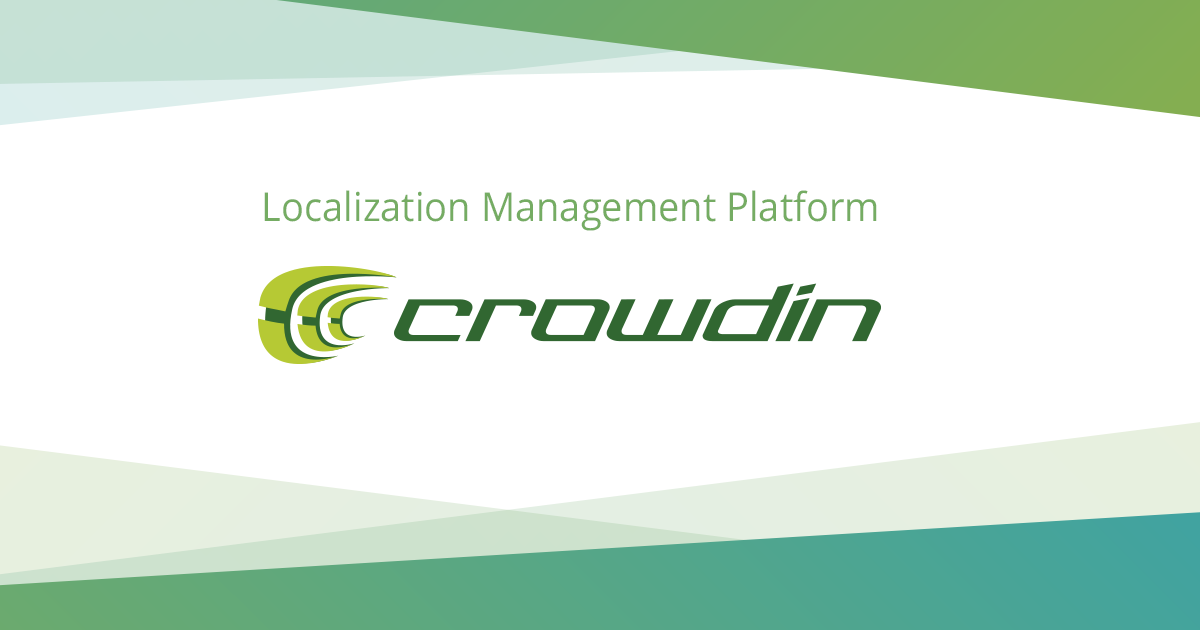 Crowdin - это локальный веб-инструмент SEO для всех тех хардкорных предпринимателей, чей доход исходит от местного SEO