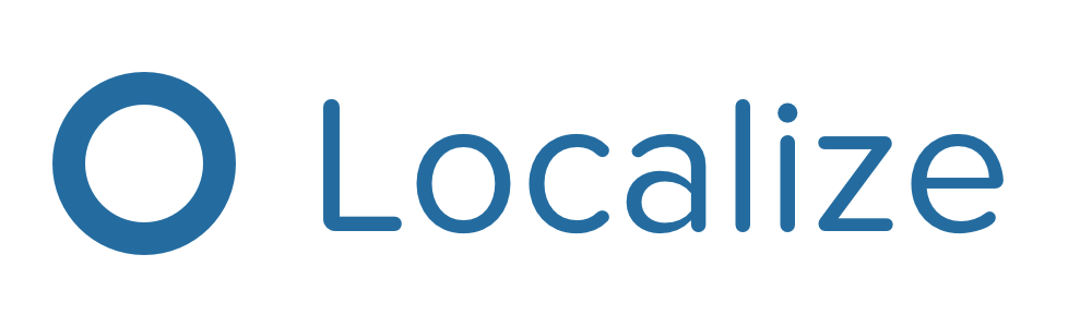 Localize - это эффективный инструмент SEO, если вы хотите, чтобы контент вашего сайта был доступен на местных языках