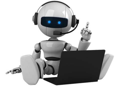Вот несколько других общих правил составления файла robots