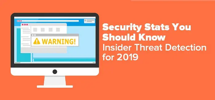 В этой статье мы обсуждаем растущую угрозу со стороны киберпреступников и обсуждаем некоторые основные характеристики безопасности, которые вам следует знать
