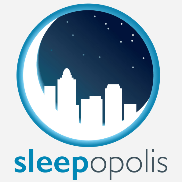 В феврале 2015 года Дерек уволился с работы, чтобы сосредоточиться на Sleepopolis