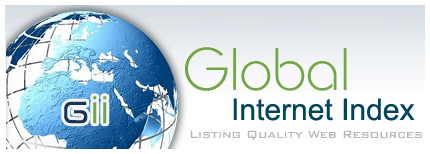 Globalny indeks internetowy   Katalog firm   jest PR6 przyjazny dla wyszukiwarek   Katalog internetowy   z PR na wszystkich wewnętrznych stronach kategorii i podkategorii