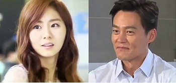 Nowy dramat weekendowy MBC Marriage Contract (wcześniej zatytułowany Hundred Day Wife) potwierdził Lee Seo Jin (Wonderful Season) i Uee (Ho Goo's Love) za główne role