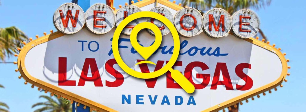 Las Vegas   jest jednym z centrów rozrywki nie tylko w Stanach Zjednoczonych, ale także na świecie