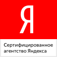 У цьому ви можете переконатися, ознайомившись з відгуками на нашому сайті і статистичними даними